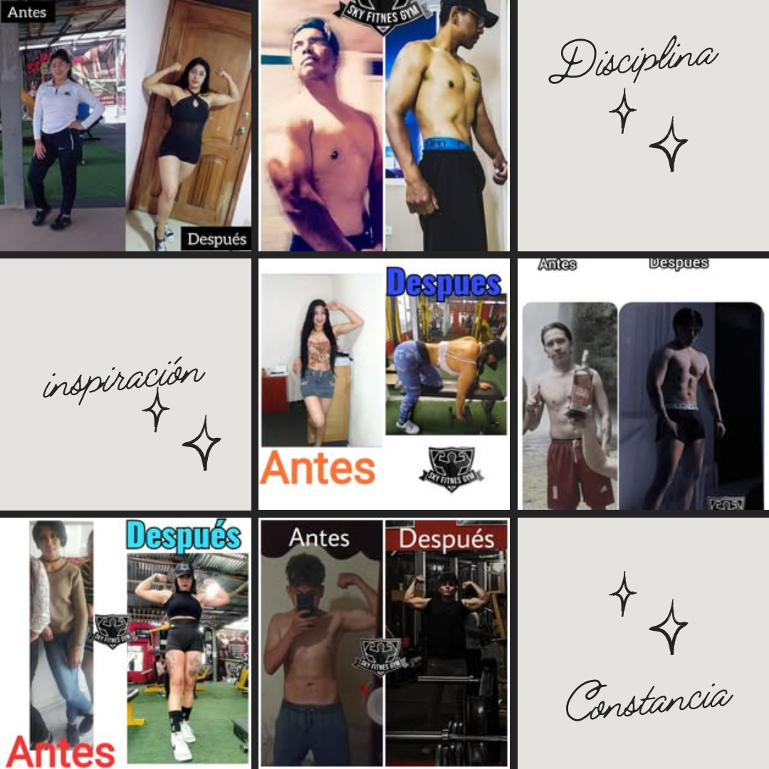Posteo de Instagram Collage Grilla de Fotos Aesthetic Relax Minimalista Beige